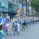 Hân hoan kính mừng ngày Đức Phật đản sanh