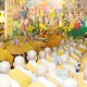 Chư Tăng Ni các phường: Hạnh Thông, Gò Vấp, Thông Tây Hội, An Nhơn, An Hội Tây và An Hội Đông khai giảng khóa An cư kiết hạ Phật lịch 2570