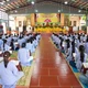 Thời khóa tụng kinh