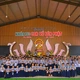 TP.HCM: Chùa Tân Bửu tổ chức khoá tu mùa hè cho đoàn sinh Gia đình Phật tử
