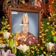 Di ảnh Hòa thượng Thích Minh Nghĩa, Chứng minh Ban Nghi lễ T.Ư