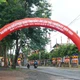 Đại hội đại biểu Phật giáo tỉnh Đắk Lắk lần thứ I, nhiệm kỳ 2026-2031, sẽ được diễn ra trong hai ngày 2 và 3-7-2026 - Ảnh: Như Danh/BGN
