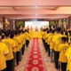 Khóa tu mùa hè tại chùa Phước Viên