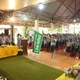 Nghi thức Gia đình Phật tử