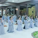 Định hướng mô hình cư sĩ hộ trì Chánh pháp thời hội nhập