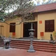 Chùa Bắc Nga (phường Kỳ Lừa, tỉnh Lạng Sơn)
