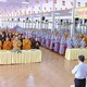 Niệm Phật trước khi bắt đầu chuyên đề