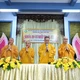 Niệm Phật cầu gia hộ