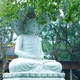 Ảnh: Trung Thắng