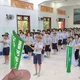 Nghi thức Gia đình Phật tử