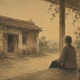 Niềm vui của tuổi già nhiều khi không nằm ở những chuyến du lịch hay những món quà đắt tiền, mà nằm trong cảm giác: “Mình vẫn là một phần của gia đình”