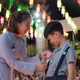 Ảnh: Phùng Anh Quốc 
