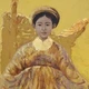 Công chúa Huyền Trân 