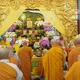 Tưởng niệm húy nhật Hòa thượng Thích Bửu Đăng (1904-1948)