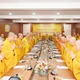Ban Hoằng pháp T.Ư tổng kết nhiệm kỳ IX (2022 – 2027)