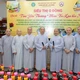 Chương trình được chư Ni chùa Bồ Đề Lan Nhã tổ chức lần 3 nhân mùa Vu lan - Báo hiếu 