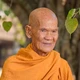Trưởng lão Hòa thượng Thích Giác Tường - Ủy viên Thường trực Hội đồng Chứng minh vừa viên tịch, thọ 97 tuổi