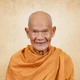 Trưởng lão Hòa thượng Thích Giác Tường, Ủy viên Thường trực Hội đồng Chứng minh, Chứng minh Đạo sư hệ phái Khất sĩ