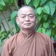 Thượng tọa Thích Thanh Hòa, Ủy viên Hội đồng Trị sự, Phó Trưởng ban Thường trực Ban Trị sự GHPGVN tỉnh Hưng Yên - Ảnh: Nguyên Tài/BGN