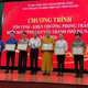 Đà Nẵng: UBND thành phố tôn vinh, khen thưởng phong trào hiến máu tình nguyện năm 2026
