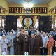 Chương trình “Vu lan - mùa hiếu hạnh” tổ chức tại tổ đình Giác Lâm (P.Bảy Hiền, TP.HCM)