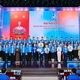Ủy ban Hội Liên hiệp Thanh niên VN TP.HCM khóa X, nhiệm kỳ 2026-2031 với 88 thành viên ra mắt tại đại hội