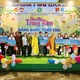 Chùa Liên Hoa tổ chức đêm hội Trung thu, trao 10 suất học bổng, tiếp sức đến trường cho các học sinh vượt khó