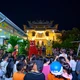 Ngày hội Trung thu năm 2026 ấm áp và vui tươi tại chùa Pháp Thành (X.Củ Chi, TP.HCM)