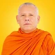 Vĩnh Long: Hòa thượng Kim Ngọc Toàn - Phó Trưởng ban Trị sự GHPGVN tỉnh vừa viên tịch ở tuổi 67