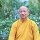 Cần một cơ chế pháp lý để Ban Đại diện Phật giáo liên xã, phường hoạt động hiệu quả