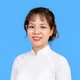 Phân ưu về sự từ trần của nữ Phật tử Hồng Nhân - Cộng tác viên khu vực tỉnh Quảng Nam cũ
