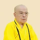 TP.HCM: Trưởng lão Hòa thượng Thích Huệ Thông - Thành viên Hội đồng Chứng minh GHPGVN vừa viên tịch