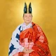 Hòa thượng Thích Thiện Kỉnh - nguyên Phó Trưởng ban Trị sự GHPGVN tỉnh Đồng Tháp vừa viên tịch