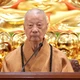 [TRỰC TUYẾN] Đại lão Hòa thượng Thích Trí Quảng thuyết giảng: "Hiểu đúng về kinh Pháp hoa"
