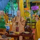 Đại lão Hòa thượng Thích Trí Quảng: "Hướng nguyện tổ tiên, người hy sinh vì đất nước"
