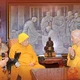 Thuyết luân hồi