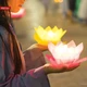 Bài trên Báo Giác Ngộ số 1235 - Thiết kế: Phòng Mỹ thuật BGN/Tống Viết Diễn