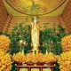 Bồ-tát Quán Thế Âm trong văn hóa tín ngưỡng của người Việt