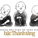 Bài trên Báo Giác Ngộ số 1278 - Thiết kế: Phòng Mỹ thuật BGN/Tống Viết Diễn