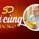 Ni trưởng Thích nữ Tuệ Minh: Nội dung trên Báo Giác Ngộ là nguồn tài liệu quý, để học tập, nghiên cứu