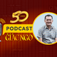 [Podcast] Nghệ sĩ Hữu Châu: Mong Báo Giác Ngộ có thêm nhiều bài viết lan tỏa đến giới trẻ