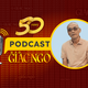 [Podcast] Nhà nghiên cứu Huỳnh Ngọc Trảng: Báo Giác Ngộ giữ tôn chỉ và phát triển đến nay là dấu ấn đậm nét