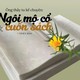 Bài trên Báo Giác Ngộ số 1330 - Thiết kế: Phòng Mỹ thuật BGN/Tống Viết Diễn
