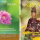 Đón đọc nguyệt san Giác Ngộ Xuân Bính Ngọ - 2026