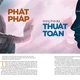 Bài đăng trên giai phẩm Giác Ngộ Xuân Bính Ngọ - 2026 - Thiết kế: Phòng Mỹ thuật BGN/Tống Viết Diễn