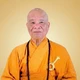 Chân dung Hòa thượng Thích Minh Lý