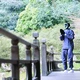 Robot tu sĩ “Buddharoid” do các nhà nghiên cứu tại Đại học Kyoto công bố