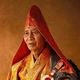 Trung ương Giáo hội cáo phó Trưởng lão Hòa thượng Thích Minh An - Thành viên Hội đồng Chứng minh viên tịch