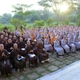 Ảnh: Bảo Toàn/BGN