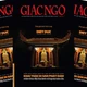Báo Giác Ngộ số 1351: Khai thác di sản Phật giáo nhằm thúc đẩy hòa bình và hợp tác toàn cầu